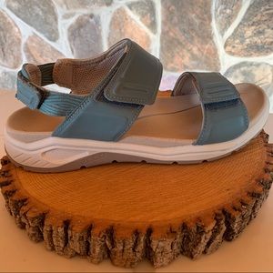 Women's ECCO SPORT X Trinsic W Sandal